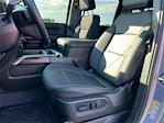 2023 GMC Sierra 2500 Crew Cab 4WD Pickup for sale #LF04244E - photo 30