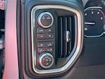 2023 GMC Sierra 2500 Crew Cab 4WD Pickup for sale #LF04244E - photo 31