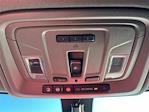 2023 GMC Sierra 2500 Crew Cab 4WD Pickup for sale #LF04244E - photo 32