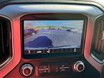 2023 GMC Sierra 2500 Crew Cab 4WD Pickup for sale #LF04244E - photo 33