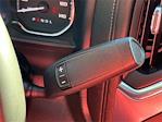 2023 GMC Sierra 2500 Crew Cab 4WD Pickup for sale #LF04244E - photo 34