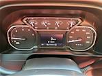 2023 GMC Sierra 2500 Crew Cab 4WD Pickup for sale #LF04244E - photo 35