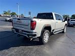 2023 GMC Sierra 2500 Crew Cab 4WD Pickup for sale #LF04244E - photo 2