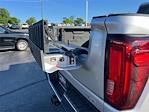 2023 GMC Sierra 2500 Crew Cab 4WD Pickup for sale #LF04244E - photo 5