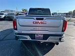 2023 GMC Sierra 2500 Crew Cab 4WD Pickup for sale #LF04244E - photo 6