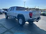 2023 GMC Sierra 2500 Crew Cab 4WD Pickup for sale #LF04244E - photo 7