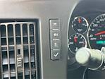 2019 Chevrolet Express 3500 SRW RWD Passenger Van for sale #LF05003 - photo 30