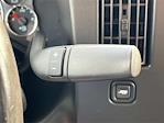 2019 Chevrolet Express 3500 SRW RWD Passenger Van for sale #LF05003 - photo 33
