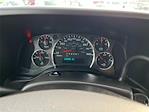 2019 Chevrolet Express 3500 SRW RWD Passenger Van for sale #LF05003 - photo 34