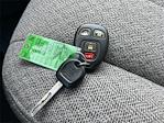 2019 Chevrolet Express 3500 SRW RWD Passenger Van for sale #LF05003 - photo 35