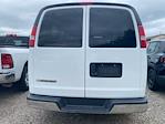 2019 Chevrolet Express 3500 SRW RWD Passenger Van for sale #LF05003 - photo 3