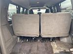 2019 Chevrolet Express 3500 SRW RWD Passenger Van for sale #LF05003 - photo 4