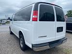 2019 Chevrolet Express 3500 SRW RWD Passenger Van for sale #LF05003 - photo 5