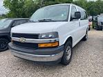 2019 Chevrolet Express 3500 SRW RWD Passenger Van for sale #LF05003 - photo 6