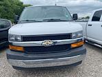 2019 Chevrolet Express 3500 SRW RWD Passenger Van for sale #LF05003 - photo 7