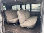 2019 Chevrolet Express 3500 SRW RWD Passenger Van for sale #LF05003 - photo 10