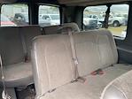 2019 Chevrolet Express 3500 SRW RWD Passenger Van for sale #LF05003 - photo 11