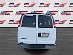 2019 Chevrolet Express 3500 SRW RWD Passenger Van for sale #LF05003 - photo 4
