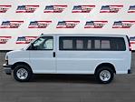 2019 Chevrolet Express 3500 SRW RWD Passenger Van for sale #LF05003 - photo 6