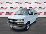 2019 Chevrolet Express 3500 SRW RWD Passenger Van for sale #LF05003 - photo 7