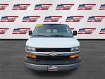 2019 Chevrolet Express 3500 SRW RWD Passenger Van for sale #LF05003 - photo 8