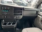 2019 Chevrolet Express 3500 SRW RWD Passenger Van for sale #LF05003 - photo 11
