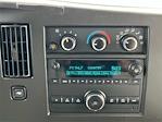 2019 Chevrolet Express 3500 SRW RWD Passenger Van for sale #LF05003 - photo 12