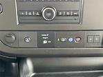 2019 Chevrolet Express 3500 SRW RWD Passenger Van for sale #LF05003 - photo 13