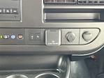 2019 Chevrolet Express 3500 SRW RWD Passenger Van for sale #LF05003 - photo 14