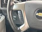 2019 Chevrolet Express 3500 SRW RWD Passenger Van for sale #LF05003 - photo 15