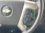 2019 Chevrolet Express 3500 SRW RWD Passenger Van for sale #LF05003 - photo 16