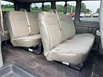2019 Chevrolet Express 3500 SRW RWD Passenger Van for sale #LF05003 - photo 18