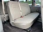 2019 Chevrolet Express 3500 SRW RWD Passenger Van for sale #LF05003 - photo 19