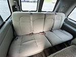 2019 Chevrolet Express 3500 SRW RWD Passenger Van for sale #LF05003 - photo 20