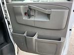 2019 Chevrolet Express 3500 SRW RWD Passenger Van for sale #LF05003 - photo 21