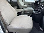 2019 Chevrolet Express 3500 SRW RWD Passenger Van for sale #LF05003 - photo 22