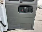 2019 Chevrolet Express 3500 SRW RWD Passenger Van for sale #LF05003 - photo 23