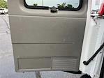 2019 Chevrolet Express 3500 SRW RWD Passenger Van for sale #LF05003 - photo 24