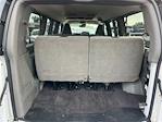 2019 Chevrolet Express 3500 SRW RWD Passenger Van for sale #LF05003 - photo 25