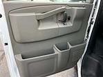 2019 Chevrolet Express 3500 SRW RWD Passenger Van for sale #LF05003 - photo 26