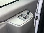 2019 Chevrolet Express 3500 SRW RWD Passenger Van for sale #LF05003 - photo 27