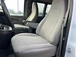 2019 Chevrolet Express 3500 SRW RWD Passenger Van for sale #LF05003 - photo 28