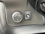 2019 Chevrolet Express 3500 SRW RWD Passenger Van for sale #LF05003 - photo 29
