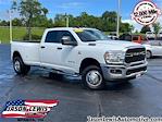 2024 Ram 3500 Crew Cab DRW 4WD Pickup for sale #LF05012E - photo 1