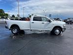 2024 Ram 3500 Crew Cab DRW 4WD Pickup for sale #LF05012E - photo 3