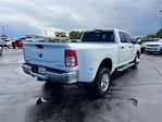 2024 Ram 3500 Crew Cab DRW 4WD Pickup for sale #LF05012E - photo 2