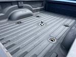 2024 Ram 3500 Crew Cab DRW 4WD Pickup for sale #LF05012E - photo 4