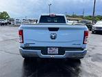 2024 Ram 3500 Crew Cab DRW 4WD Pickup for sale #LF05012E - photo 5