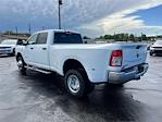2024 Ram 3500 Crew Cab DRW 4WD Pickup for sale #LF05012E - photo 6