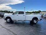 2024 Ram 3500 Crew Cab DRW 4WD Pickup for sale #LF05012E - photo 7